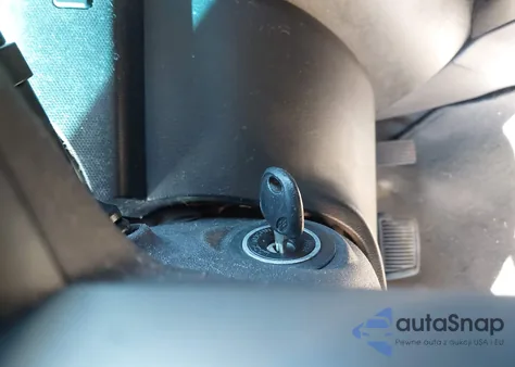 2011 Kia Soul + z USA, uszkodzony, nr VIN KNDJT2A20B7329749